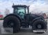 Traktor typu Valtra S 324 SMARTTOUCH | FZW | GPS | RÜFA, Gebrauchtmaschine v Ahlerstedt (Obrázek 3)